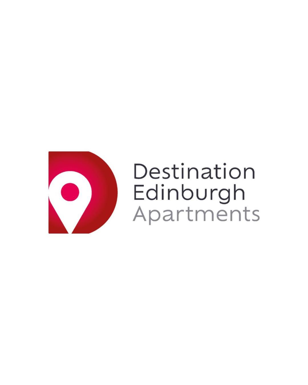 Southside Apartments By Destination EDI Kültér fotó